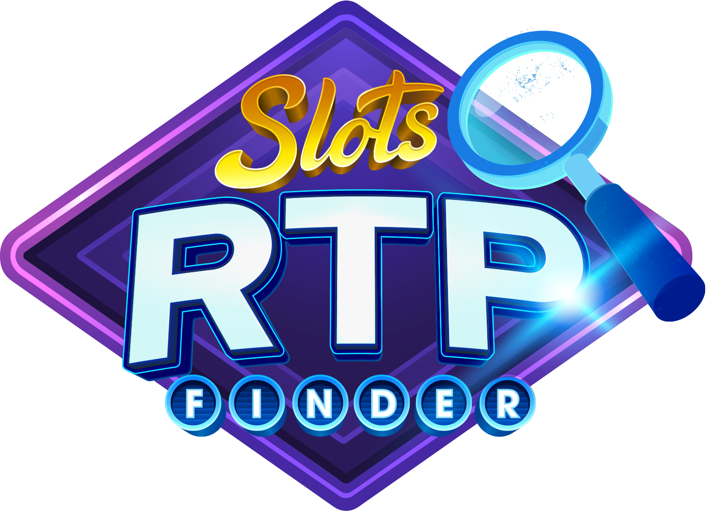 SLots RTP Finder